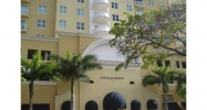 50 MENORES AV # 806 Miami, FL 33134 - Image 1241163