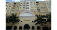50 MENORES AV # 607 Miami, FL 33134 - Image 1241162