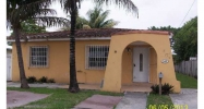 540 TAMIAMI CANAL RD Miami, FL 33144 - Image 1241199