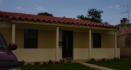 621 SW 63 AV Miami, FL 33144 - Image 1241198
