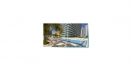 1111 SW 1 AV # 1814-N Miami, FL 33130 - Image 1241138