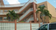 11 SW 52 AV # 10B Miami, FL 33134 - Image 1241161