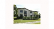 1202 COLUMBUS BL Miami, FL 33134 - Image 1241160