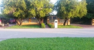 7986 SW 4 ST Miami, FL 33144 - Image 1241196
