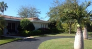 7350 SW 141 TE Miami, FL 33158 - Image 1241269