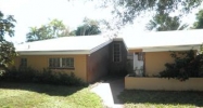 260 Ne 148 St Miami, FL 33161 - Image 1241285