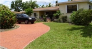 15021 NE 7 AV Miami, FL 33161 - Image 1241283