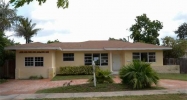 325 Ne 129th St Miami, FL 33161 - Image 1241282