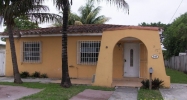 540 Tamiami Canal Road Miami, FL 33144 - Image 1241203