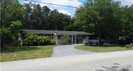 7824 SW 98 ST Miami, FL 33156 - Image 1241257