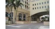 7350 SW 89 ST # 508S Miami, FL 33156 - Image 1241256
