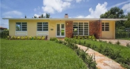7930 N KENDALL DR Miami, FL 33156 - Image 1241254
