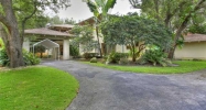 10195 SW 84 CT Miami, FL 33156 - Image 1241255