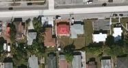 152 NW 71 ST Miami, FL 33150 - Image 1241225