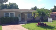 1321 SW 72 CT Miami, FL 33144 - Image 1241202
