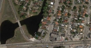 720 TAMIAMI CANAL RD Miami, FL 33144 - Image 1241200