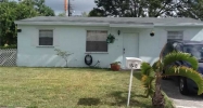 1500 NE 152 ST Miami, FL 33162 - Image 1241287