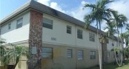 1350 Ne 119th St Apt 135018 Miami, FL 33161 - Image 1241280
