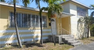 101 NE 122 ST Miami, FL 33161 - Image 1241279