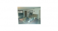810 NW 106 ST Miami, FL 33150 - Image 1241223