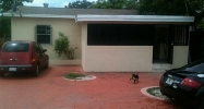 3038 NW 95 ST Miami, FL 33147 - Image 1241211