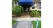 1251 NE 108 ST # 201 Miami, FL 33161 - Image 1241277