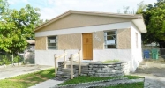 1758 Nw 113th Ter Miami, FL 33167 - Image 1241312