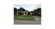 810 NW 171 ST Miami, FL 33169 - Image 1241324