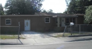 10745 Nw 17th Ave Miami, FL 33167 - Image 1241311