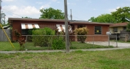 12280 15th Ave Miami, FL 33167 - Image 1241310