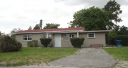 1860 NW 131st St Miami, FL 33167 - Image 1241309