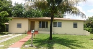 1215 NW 147 ST Miami, FL 33167 - Image 1241308
