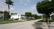 100 NW 204 ST # 19 Miami, FL 33169 - Image 1241322