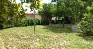 1440 NW 117 ST Miami, FL 33167 - Image 1241307