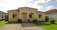 22943 SW 107 PL Miami, FL 33170 - Image 1241331