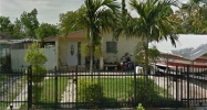 1740 NW 114 ST Miami, FL 33167 - Image 1241305