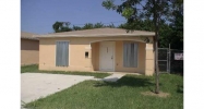 22027 SW 116 AV # 22027 Miami, FL 33170 - Image 1241329