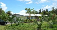 23440 SW 152 CT Miami, FL 33170 - Image 1241328