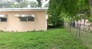 12931 NW 21 AV Miami, FL 33167 - Image 1241303