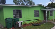 12201 NW 21 CT Miami, FL 33167 - Image 1241313