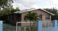 1330 NW 112 TE Miami, FL 33167 - Image 1241314