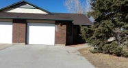 471 E 2015 N Cedar City, UT 84721 - Image 1241431