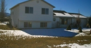 1250 Stagecoach Ln Cedar City, UT 84721 - Image 1241432