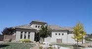 1091 E Mill Hollow Way Cedar City, UT 84721 - Image 1241433