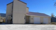 4426 N Apple Blossom Ln Cedar City, UT 84721 - Image 1241434