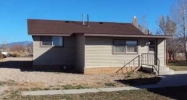 2391 W 5300 N Cedar City, UT 84721 - Image 1241435