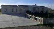 4513 N Old Scout Trail Cedar City, UT 84721 - Image 1241436