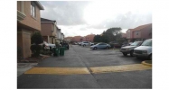 1173 NW 123 PL # 211 Miami, FL 33182 - Image 1241412