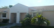 889 NE 214 LN # 1 Miami, FL 33179 - Image 1241405