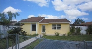 353 NW 133 PL Miami, FL 33182 - Image 1241415